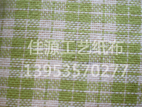 紙布制作的草編包的保養方法