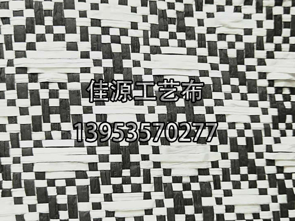 如何避免紙草布發霉？